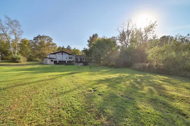 $675,000 | 760 Lakeshore Drive, Crosby, MN 56441