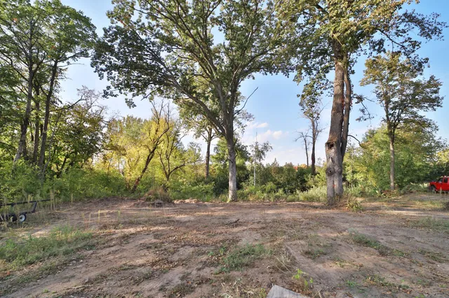 $675,000 | 760 Lakeshore Drive, Crosby, MN 56441