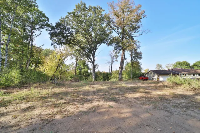 $675,000 | 760 Lakeshore Drive, Crosby, MN 56441