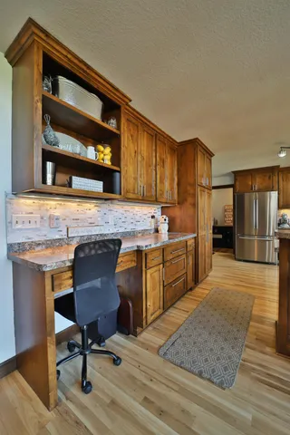 $675,000 | 760 Lakeshore Drive, Crosby, MN 56441