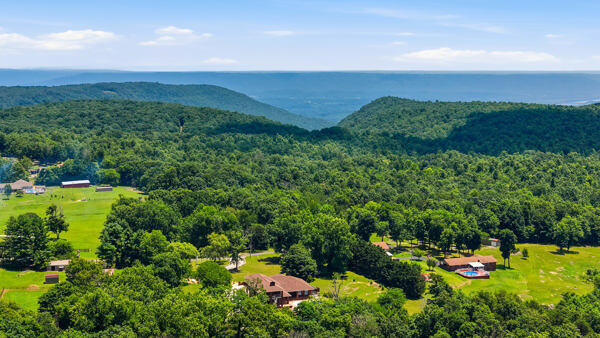 424 Hewgleys Road South Pittsburg, TN 37380 - Photo 5 of 53 Pruvate Location