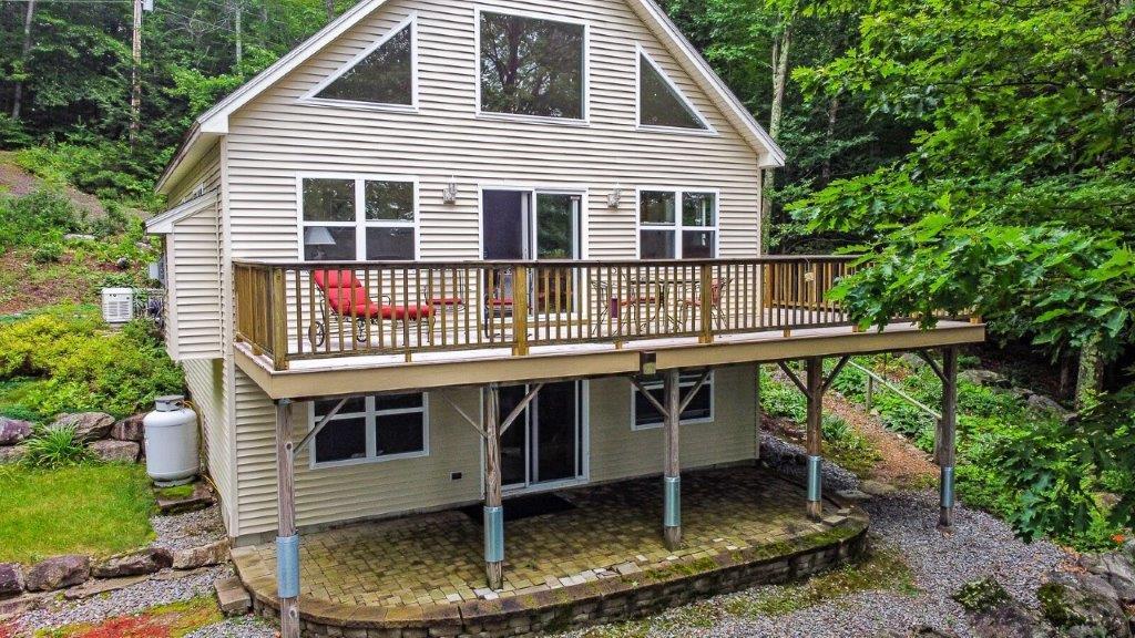 90 Moose Run Road Wayne, ME 04284 - Photo 56 of 56 56