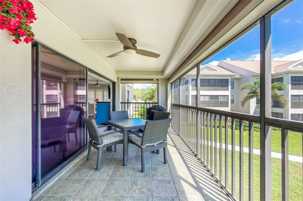 3255 Sugarloaf Key Road, Unit 31B Punta Gorda, FL 33955 - Photo 48 of 83 Gallery Image 48
