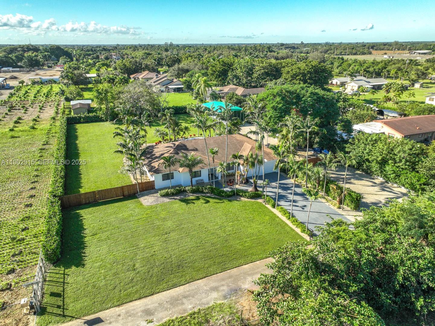 20440 Southwest 292nd Street Homestead, FL 33030 - Photo 51 of 57 a view of a city