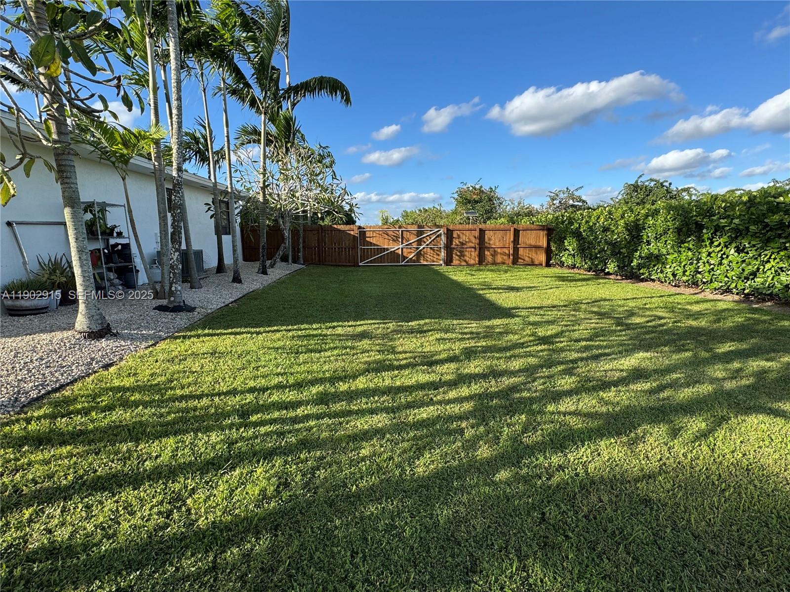 20440 Southwest 292nd Street Homestead, FL 33030 - Photo 57 of 57