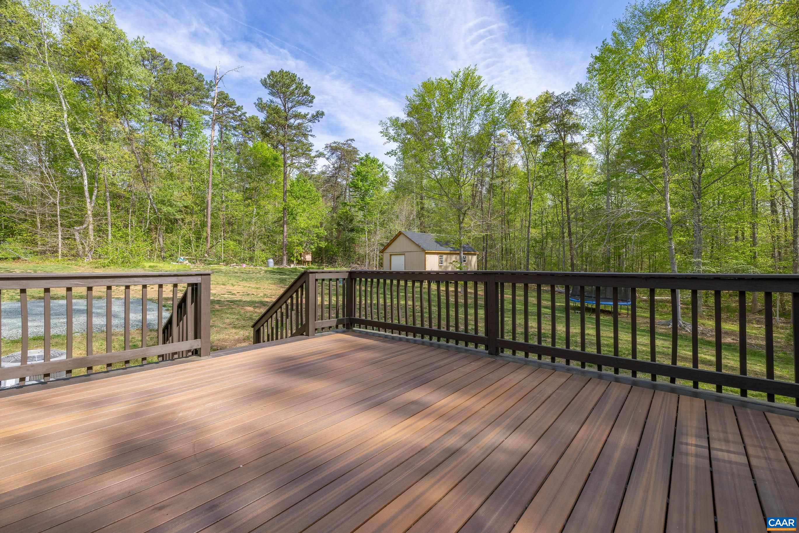 87 Barnaby Road Palmyra, VA 22963 - Photo 7 of 58