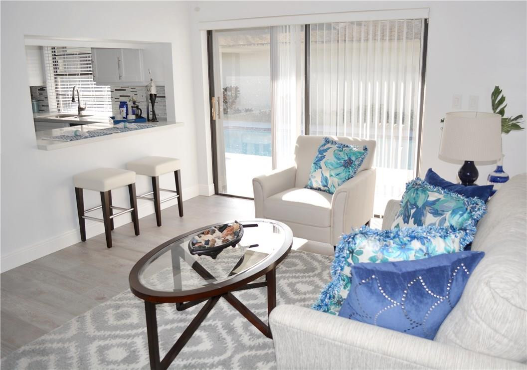 95 Juniper Road Hollywood, FL 33021 - Photo 11 of 23 Photo 11