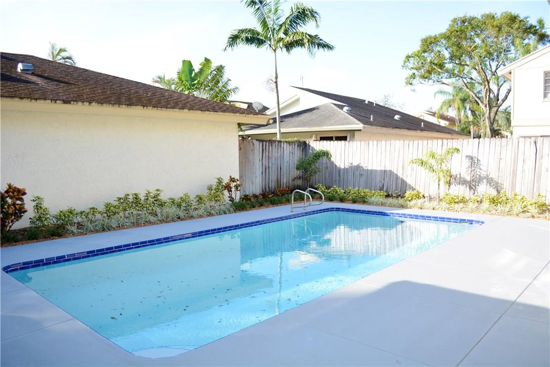 95 Juniper Road Hollywood, FL 33021 - Photo 23 of 23 Photo 23