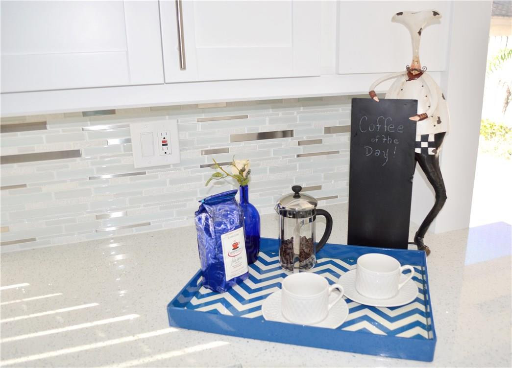 95 Juniper Road Hollywood, FL 33021 - Photo 9 of 23 Photo 9