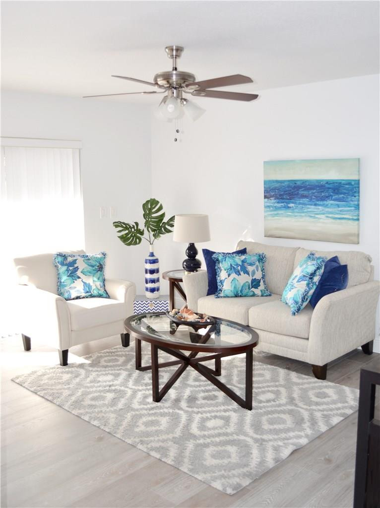 95 Juniper Road Hollywood, FL 33021 - Photo 10 of 23 Photo 10