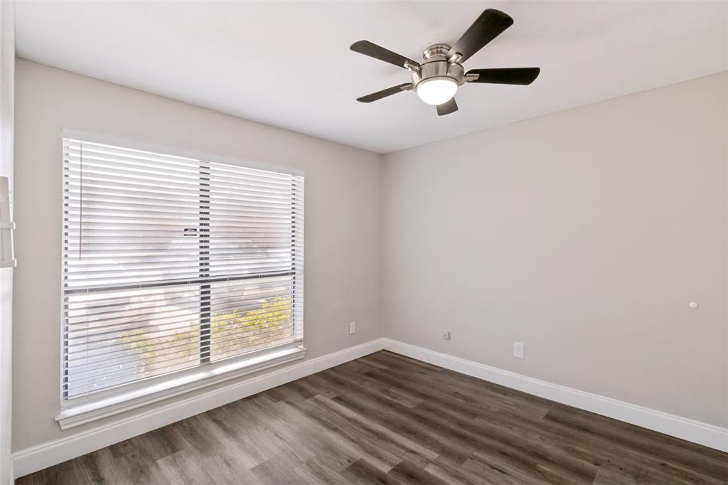 5840 Spring Valley Road, Unit 803 Dallas, TX 75254 - Photo 9 of 12 Gallery Image 9