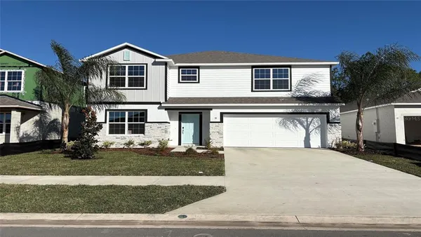 $439,900 | 70 Enclave Avenue, Palm Coast, FL 32164