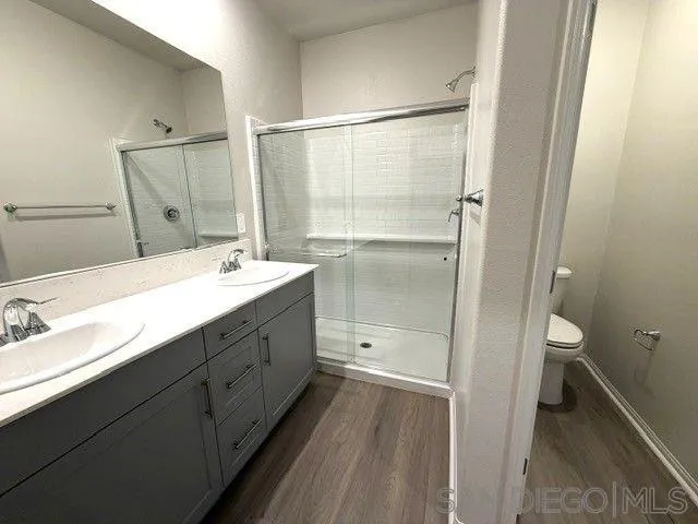 4731 Merida Way Oceanside, CA 92057 - Photo 45 of 50 Gallery Image 45