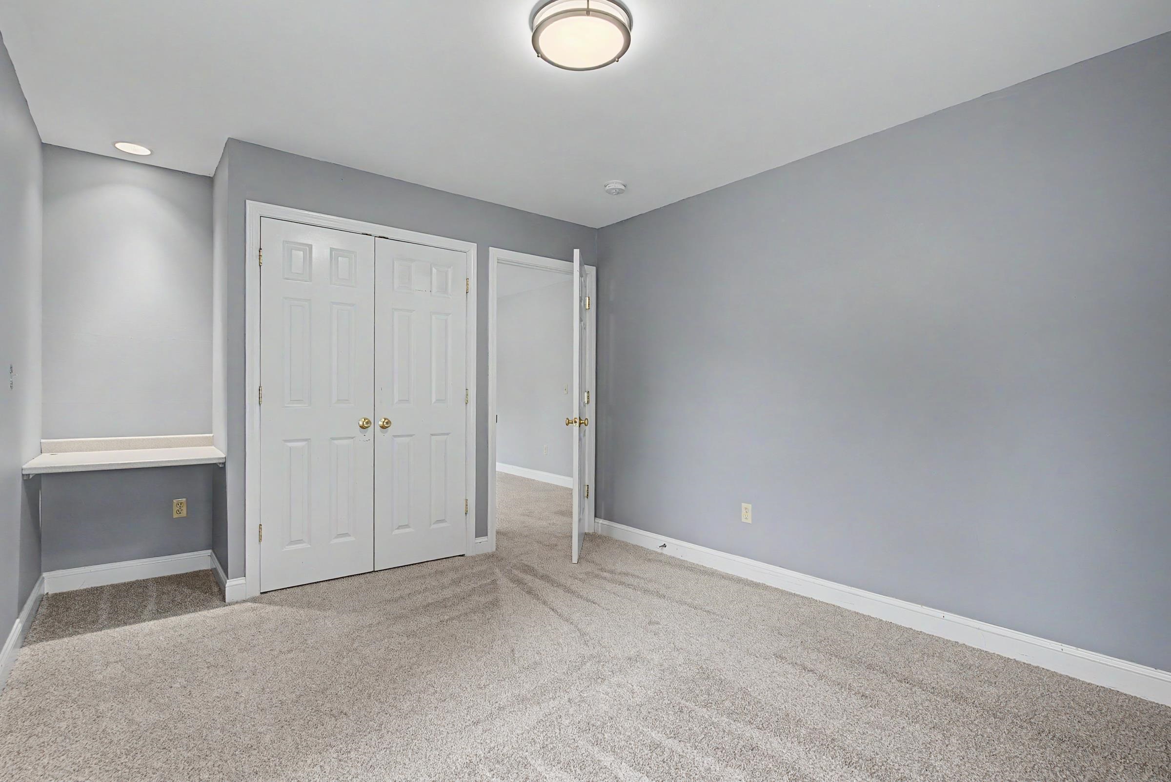 8 James Street Dover, NH 03820 - Photo 31 of 44