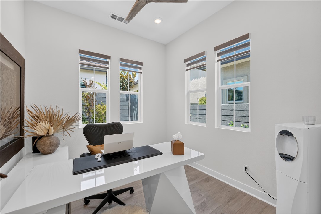 422 Sunrise Road Rancho Mission Viejo, CA 92694 - Photo 19 of 74