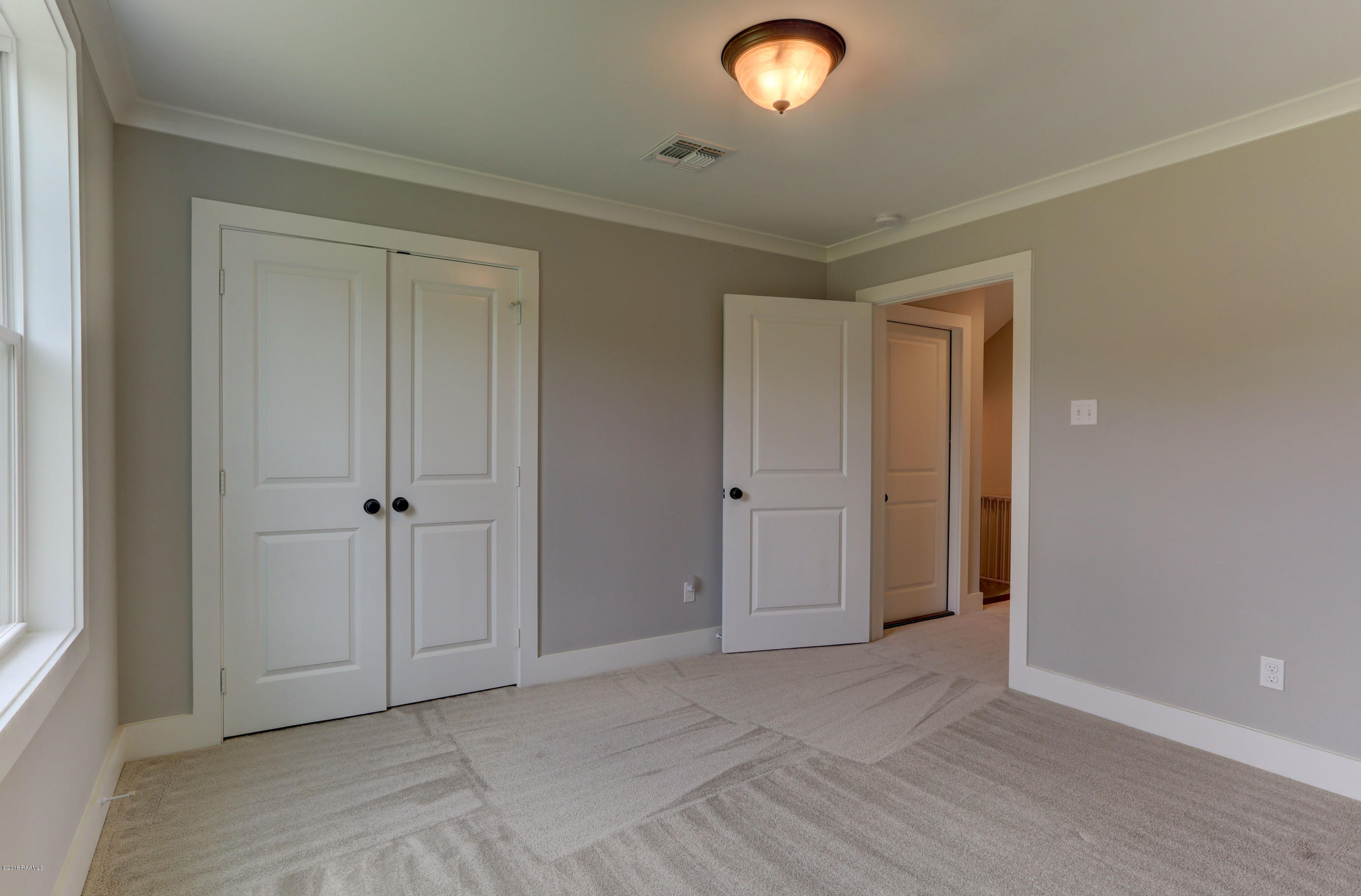 2366 Lloyd Road Maurice, LA 70555 - Photo 34 of 50 Gallery Image 34