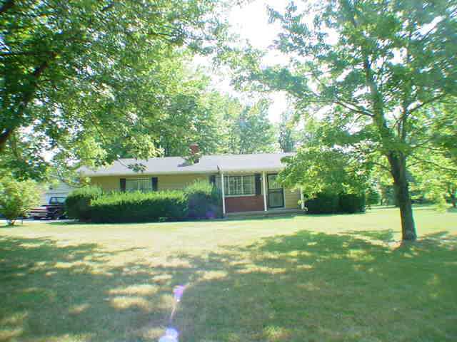 2623 Summit Road Southwest Pataskala, OH 43062 - Photo 1 of 15 Gallery Image 1
