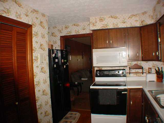 2623 Summit Road Southwest Pataskala, OH 43062 - Photo 11 of 15 Gallery Image 11