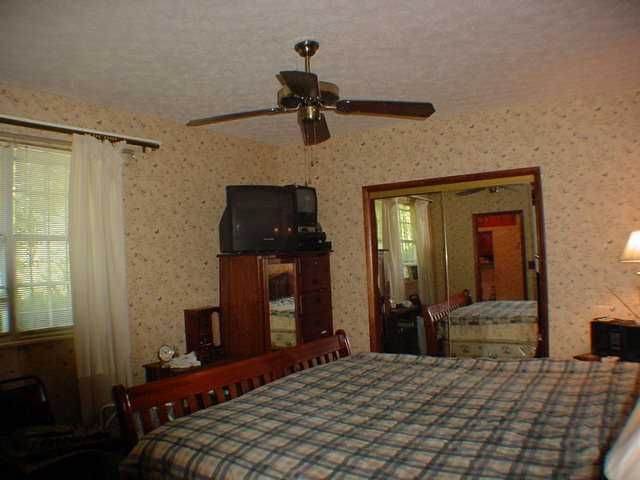 2623 Summit Road Southwest Pataskala, OH 43062 - Photo 12 of 15 Gallery Image 12