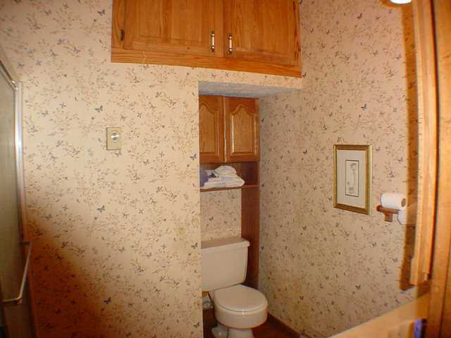 2623 Summit Road Southwest Pataskala, OH 43062 - Photo 13 of 15 Gallery Image 13