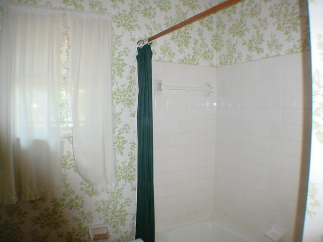 2623 Summit Road Southwest Pataskala, OH 43062 - Photo 15 of 15 Gallery Image 15