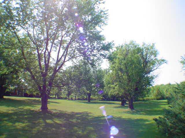 2623 Summit Road Southwest Pataskala, OH 43062 - Photo 2 of 15 Gallery Image 2