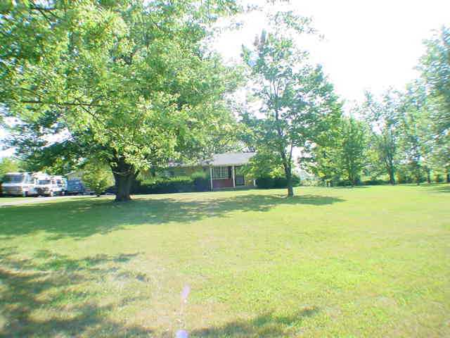 2623 Summit Road Southwest Pataskala, OH 43062 - Photo 3 of 15 Gallery Image 3