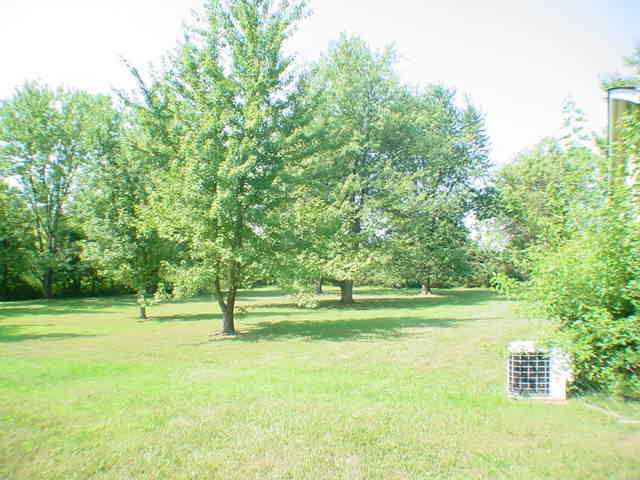 2623 Summit Road Southwest Pataskala, OH 43062 - Photo 4 of 15 Gallery Image 4