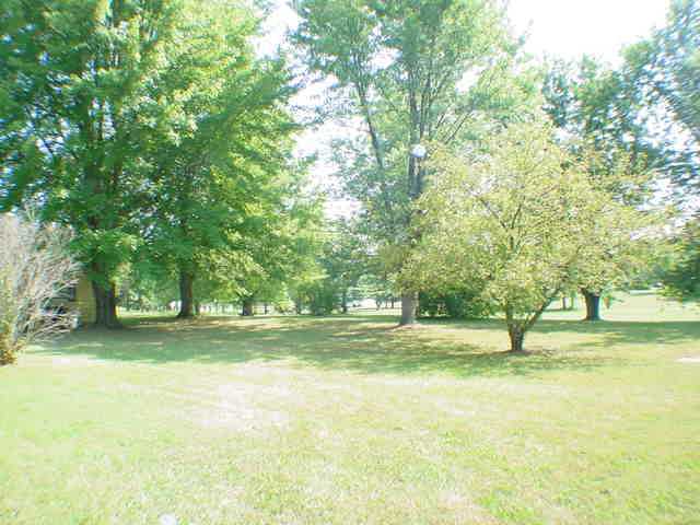 2623 Summit Road Southwest Pataskala, OH 43062 - Photo 5 of 15 Gallery Image 5