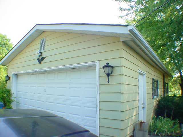 2623 Summit Road Southwest Pataskala, OH 43062 - Photo 7 of 15 Gallery Image 7