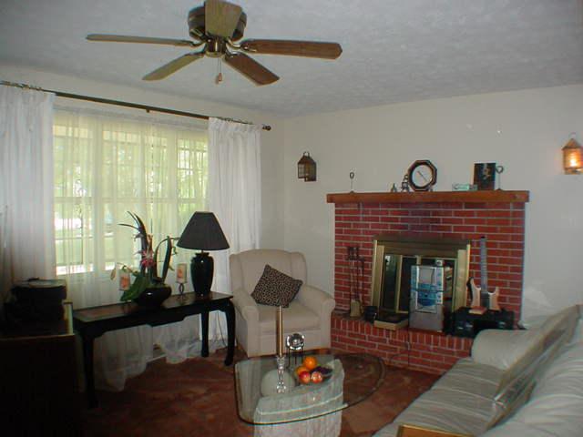 2623 Summit Road Southwest Pataskala, OH 43062 - Photo 8 of 15 Gallery Image 8