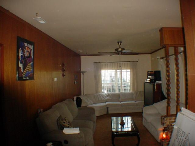 2623 Summit Road Southwest Pataskala, OH 43062 - Photo 9 of 15 Gallery Image 9