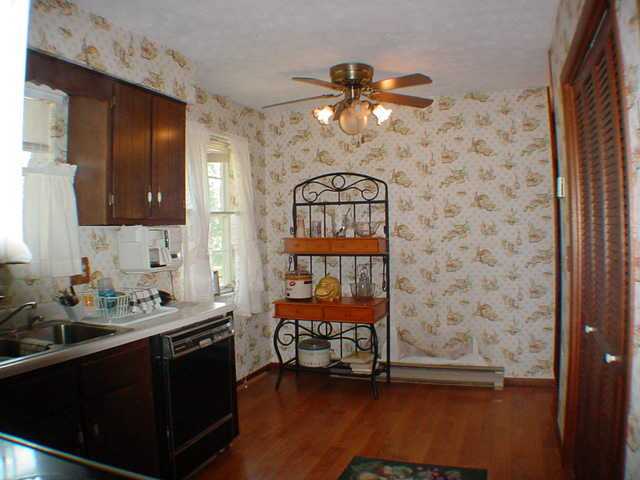 2623 Summit Road Southwest Pataskala, OH 43062 - Photo 10 of 15 Gallery Image 10