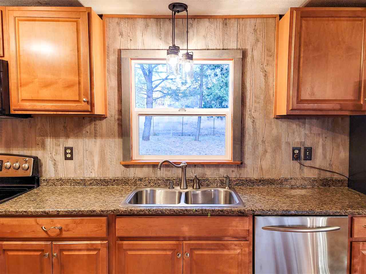 21720 Graham Road Manton, CA 96059 - Photo 13 of 31 Gallery Image 13