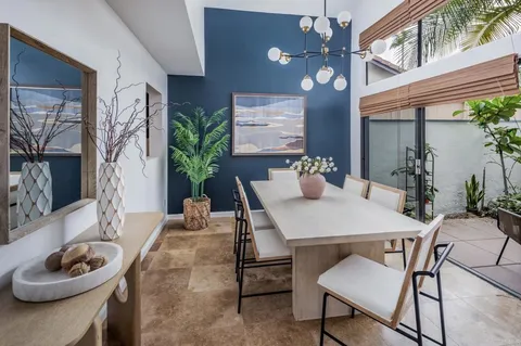 $1,550,000 | 7415 Brava Street, Carlsbad, CA 92009
