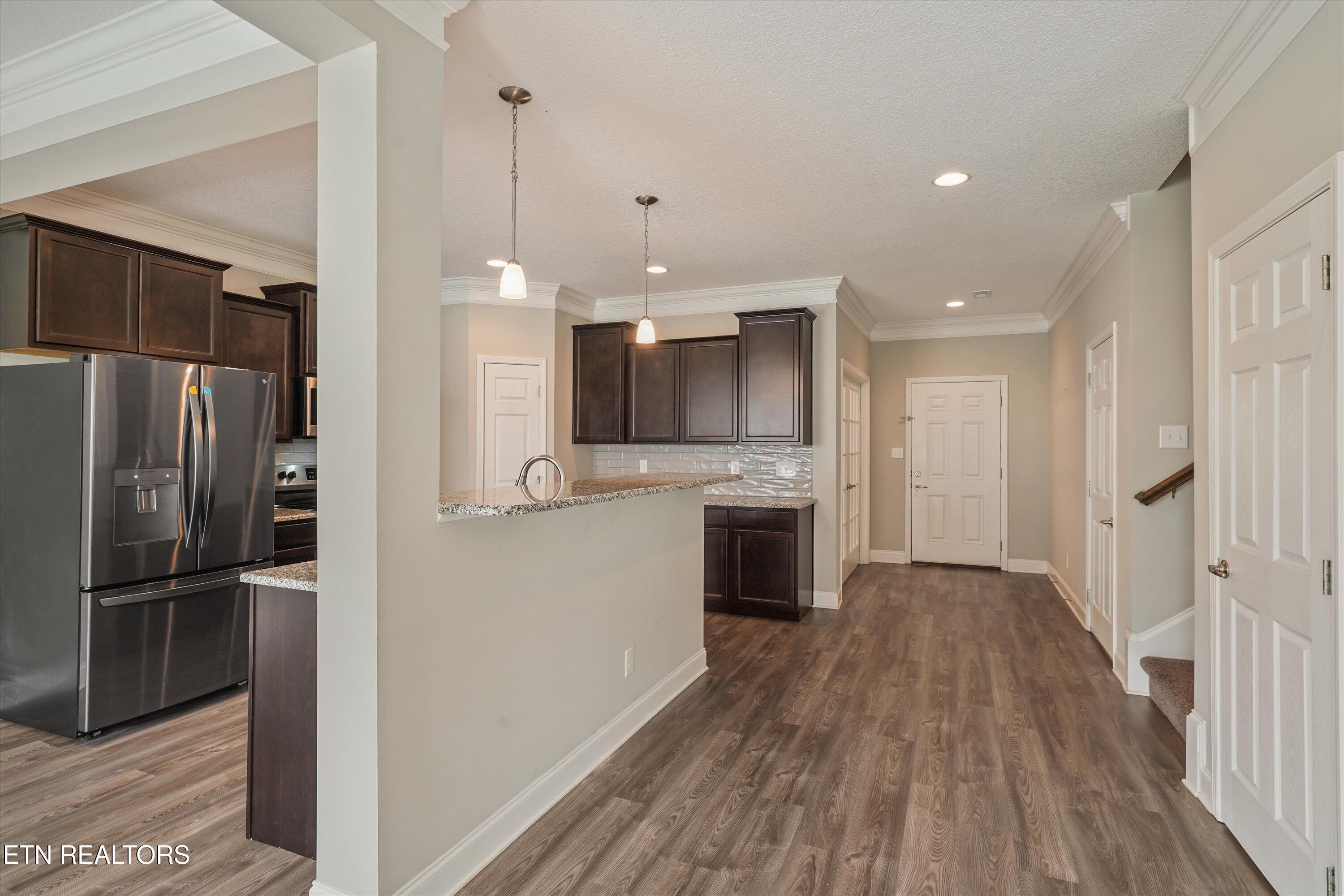 7438 Emory Orch Road Knoxville, TN 37931 - Photo 13 of 42 16-7438 Emory Orch Ln28