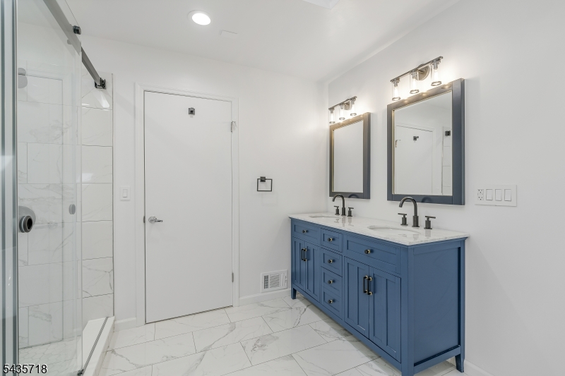 1 Fernwood Road Warren, NJ 07059 - Photo 24 of 41