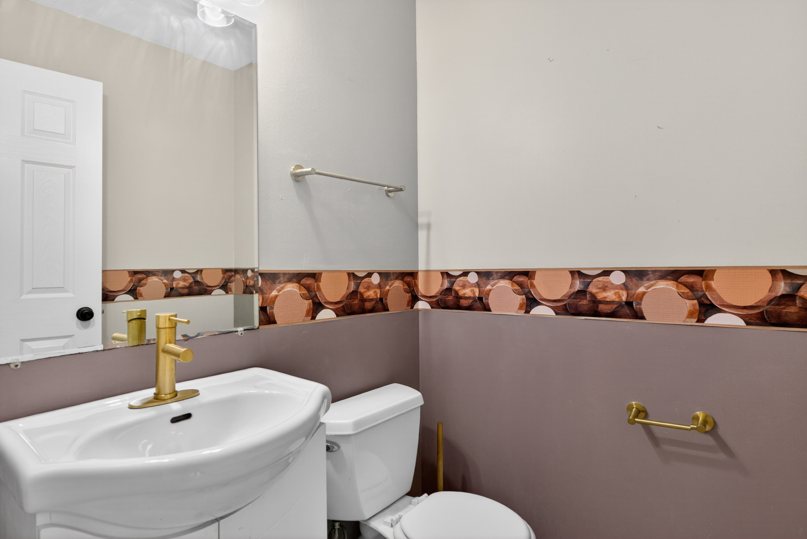 24556 Independence Boulevard Crete, IL 60417 - Photo 25 of 33