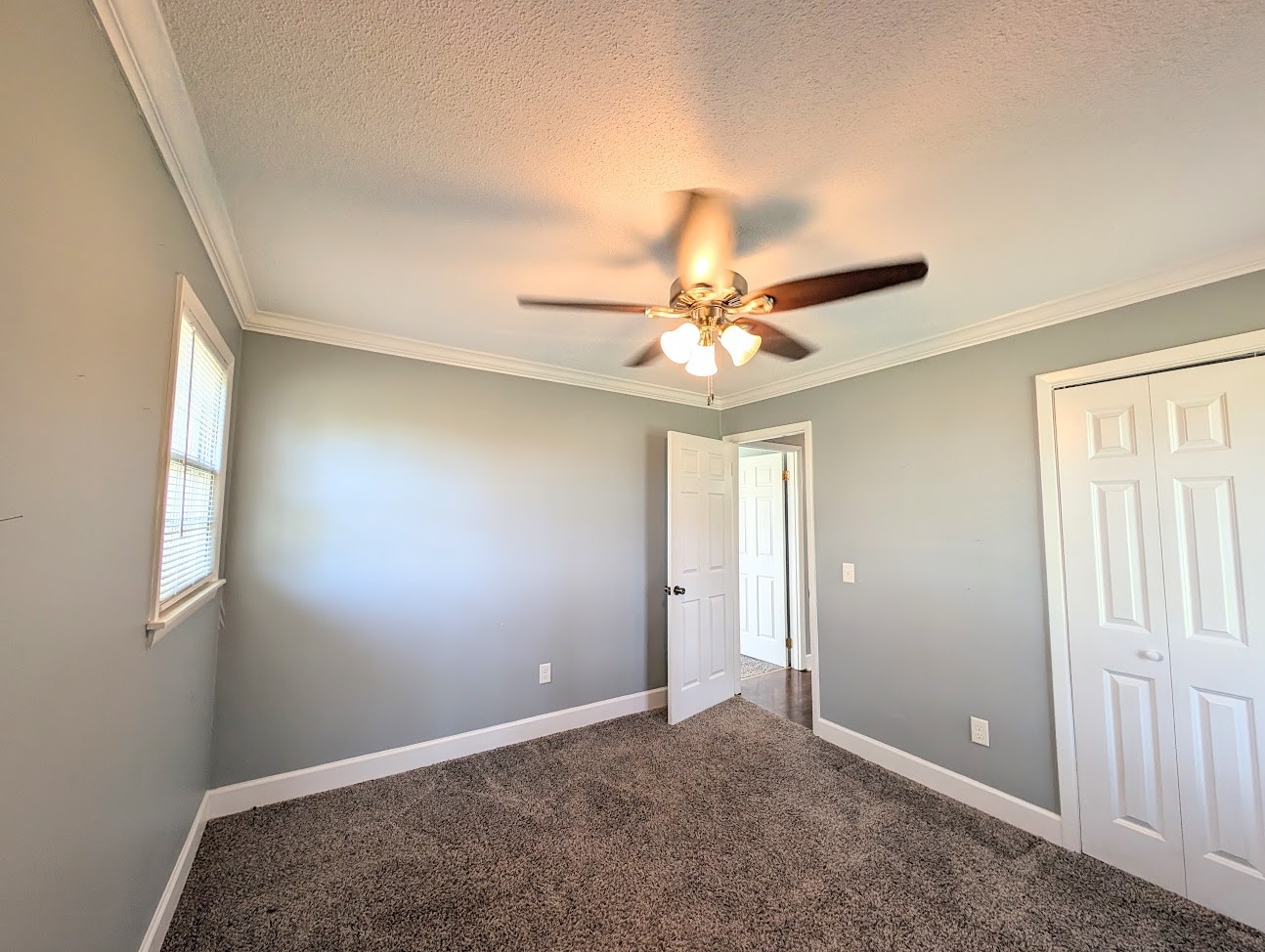 1 Park City Heights Road Fayetteville, TN 37334 - Photo 12 of 13