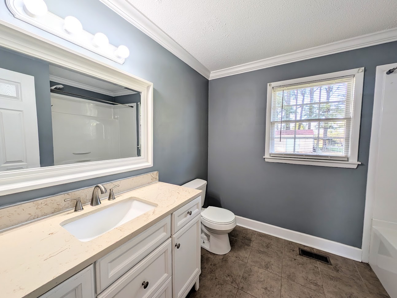 1 Park City Heights Road Fayetteville, TN 37334 - Photo 13 of 13