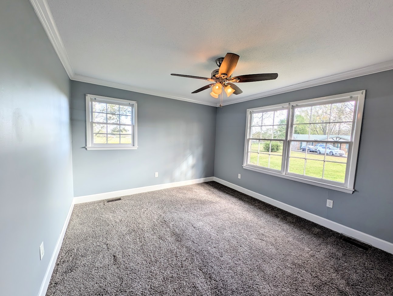 1 Park City Heights Road Fayetteville, TN 37334 - Photo 6 of 13