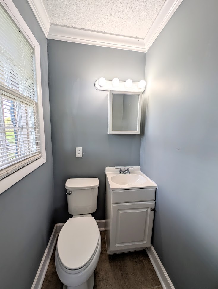 1 Park City Heights Road Fayetteville, TN 37334 - Photo 8 of 13