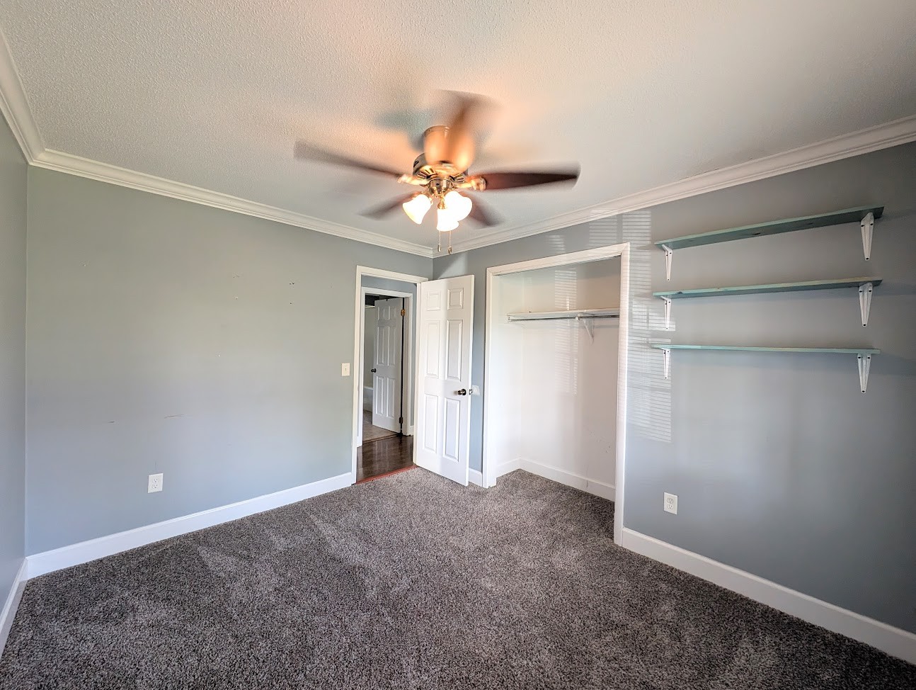 1 Park City Heights Road Fayetteville, TN 37334 - Photo 10 of 13