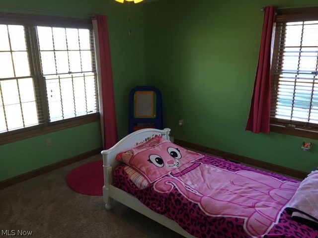 3349 Emmaus Road Northwest Dover, OH 44622 - Photo 11 of 32 Gallery Image 11
