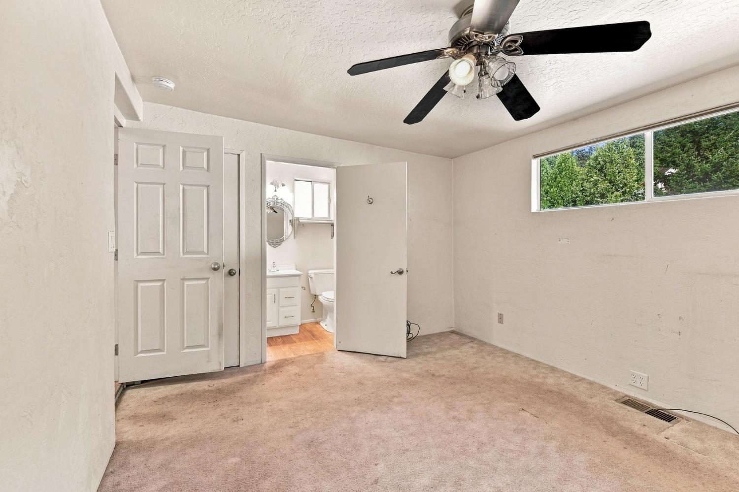 2681 Cable Road Camino, CA 95709 - Photo 16 of 33 Gallery Image 16