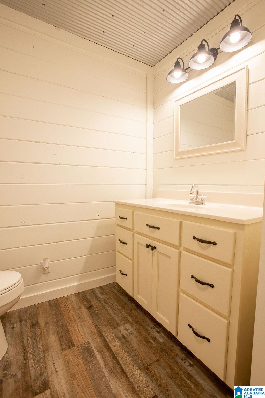 4160 Hopper Road Altoona, AL 35952 - Photo 23 of 36