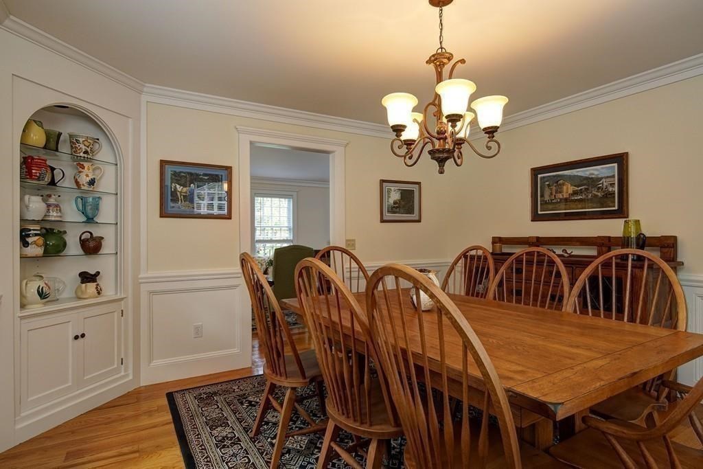 122 Cote Road Monson, MA 01057 - Photo 24 of 42