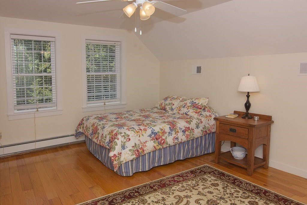 122 Cote Road Monson, MA 01057 - Photo 30 of 42