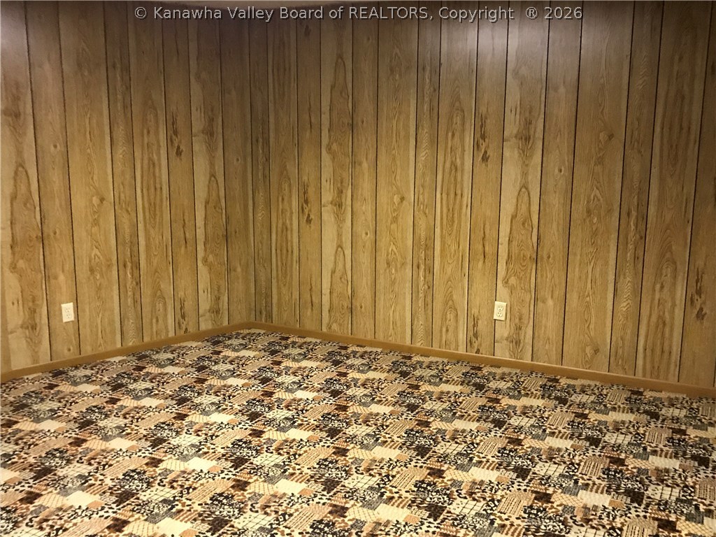 1407 Sweetbrier Road Charleston, WV 25314 - Photo 22 of 30 Gallery Image 22