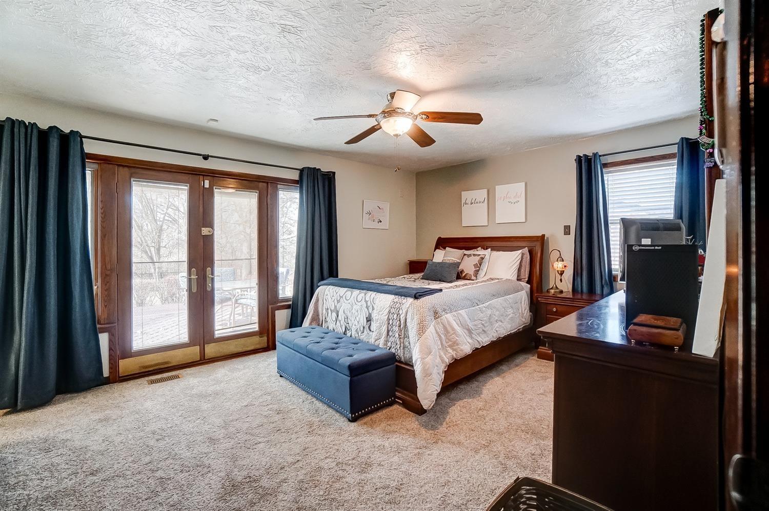 6231 Daleview Road Cincinnati, OH 45247 - Photo 16 of 28